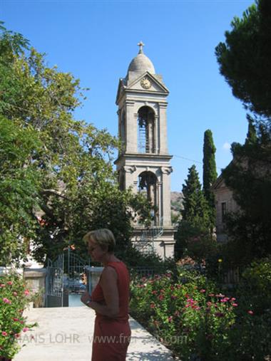 2004 Lesbos 100_0050_478